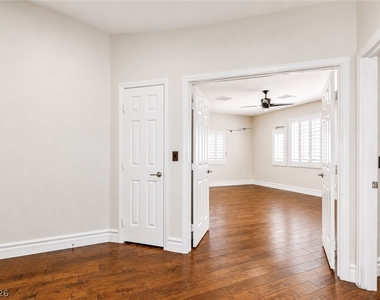 9592 Camino Capistrano Lane - Photo Thumbnail 43
