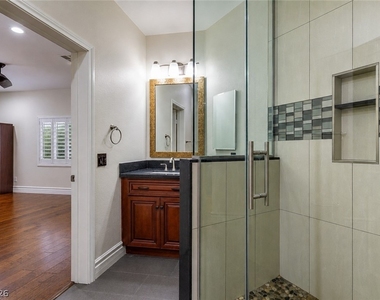 9592 Camino Capistrano Lane - Photo Thumbnail 14