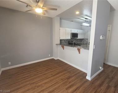 5027 Strauss Drive - Photo Thumbnail 4