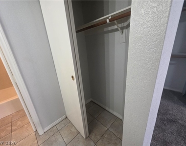 5027 Strauss Drive - Photo Thumbnail 19