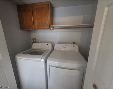 5027 Strauss Drive - Photo Thumbnail 23