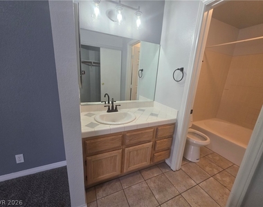 5027 Strauss Drive - Photo Thumbnail 18