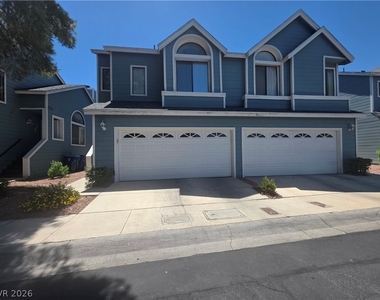 5027 Strauss Drive - Photo Thumbnail 1