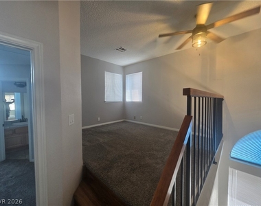 5027 Strauss Drive - Photo Thumbnail 17