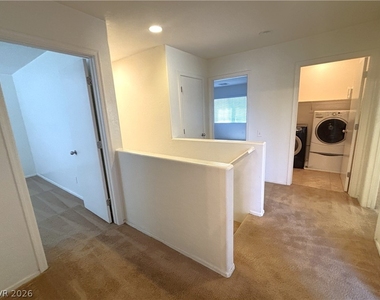 8971 Marmo Avenue - Photo Thumbnail 13