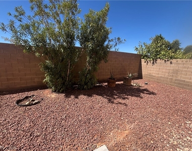8971 Marmo Avenue - Photo Thumbnail 21