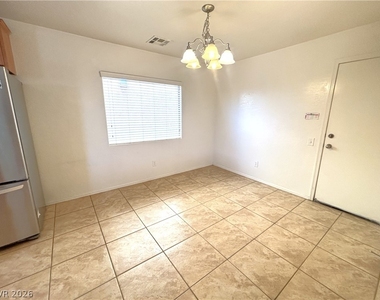 8971 Marmo Avenue - Photo Thumbnail 6