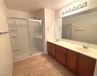 8971 Marmo Avenue - Photo Thumbnail 16