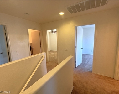 8971 Marmo Avenue - Photo Thumbnail 15