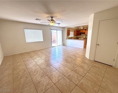 8971 Marmo Avenue - Photo Thumbnail 3
