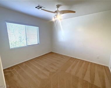 8971 Marmo Avenue - Photo Thumbnail 14