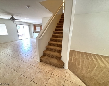 8971 Marmo Avenue - Photo Thumbnail 1