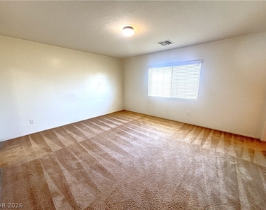 8971 Marmo Avenue - Photo Thumbnail 18