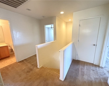 8971 Marmo Avenue - Photo Thumbnail 20