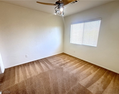 8971 Marmo Avenue - Photo Thumbnail 11