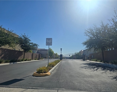 8059 Encanterra Road - Photo Thumbnail 29
