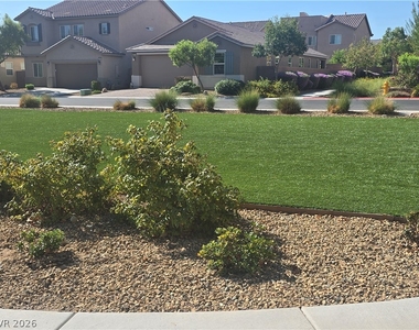 8059 Encanterra Road - Photo Thumbnail 34