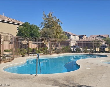 8059 Encanterra Road - Photo Thumbnail 37