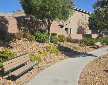 8059 Encanterra Road - Photo Thumbnail 38