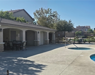 8059 Encanterra Road - Photo Thumbnail 32