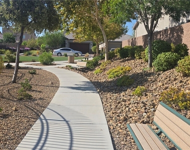 8059 Encanterra Road - Photo Thumbnail 33