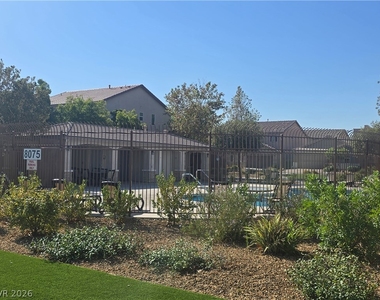 8059 Encanterra Road - Photo Thumbnail 39