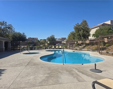8059 Encanterra Road - Photo Thumbnail 31