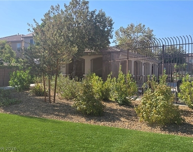 8059 Encanterra Road - Photo Thumbnail 40