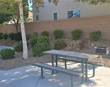 8059 Encanterra Road - Photo Thumbnail 35