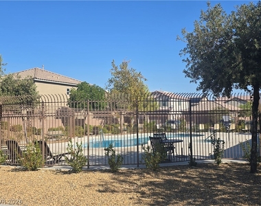 8059 Encanterra Road - Photo Thumbnail 36
