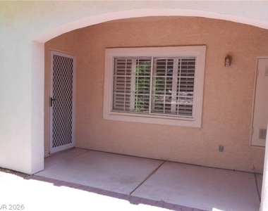 103 Topsail Drive - Photo Thumbnail 22