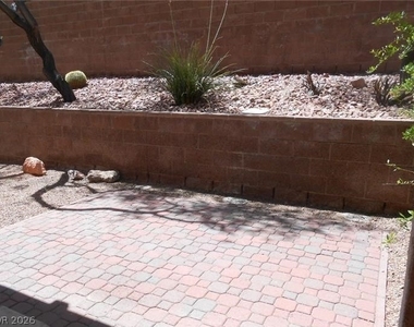 103 Topsail Drive - Photo Thumbnail 23