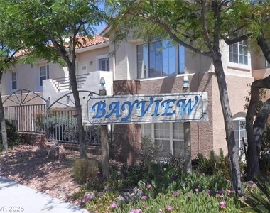 103 Topsail Drive - Photo Thumbnail 1