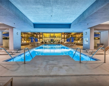 8925 W Flamingo Road - Photo Thumbnail 29