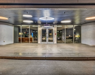 8925 W Flamingo Road - Photo Thumbnail 1