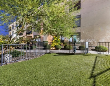 8925 W Flamingo Road - Photo Thumbnail 26