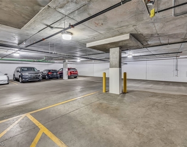 8925 W Flamingo Road - Photo Thumbnail 27