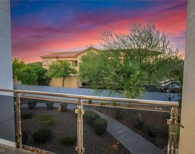 8925 W Flamingo Road - Photo Thumbnail 32