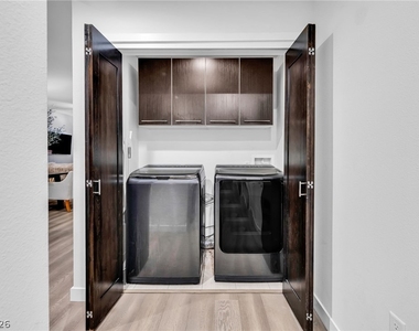 8925 W Flamingo Road - Photo Thumbnail 17