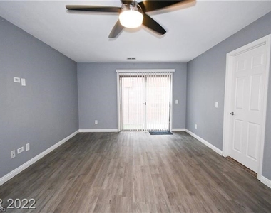 7873 Sambar Court - Photo Thumbnail 18