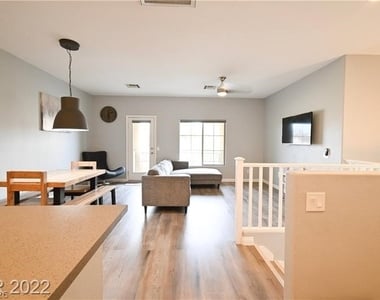7873 Sambar Court - Photo Thumbnail 9