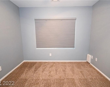 7873 Sambar Court - Photo Thumbnail 22