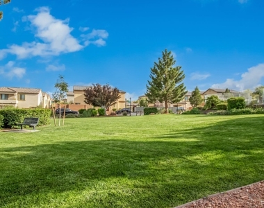 7873 Sambar Court - Photo Thumbnail 38
