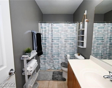 7873 Sambar Court - Photo Thumbnail 25