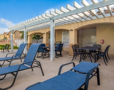 7873 Sambar Court - Photo Thumbnail 37