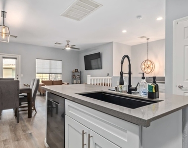 7873 Sambar Court - Photo Thumbnail 26