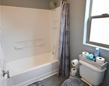 7873 Sambar Court - Photo Thumbnail 27