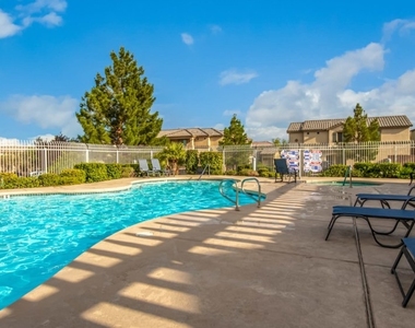 7873 Sambar Court - Photo Thumbnail 35