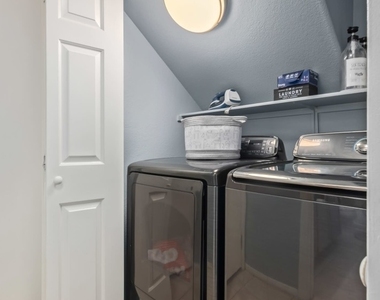 7873 Sambar Court - Photo Thumbnail 32