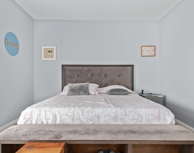 7873 Sambar Court - Photo Thumbnail 31